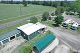 4413 Fm 16 - Photo 35