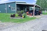 4413 Fm 16 - Photo 36