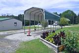4413 Fm 16 - Photo 37