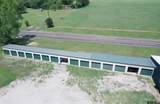 4413 Fm 16 - Photo 38