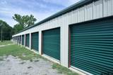 4413 Fm 16 - Photo 39