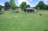 4413 Fm 16 - Photo 5