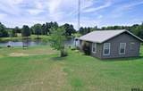 4413 Fm 16 - Photo 6