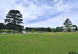 4413 Fm 16 - Photo 7