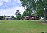 4413 Fm 16 - Photo 8