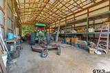130 Pr 3331 - Photo 18