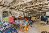 130 Pr 3331 - Photo 22