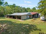 130 Pr 3331 - Photo 4