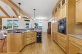 1676 Cr 1030 - Photo 13