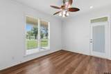 1676 Cr 1030 - Photo 14