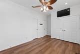 1676 Cr 1030 - Photo 15