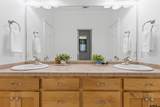 1676 Cr 1030 - Photo 16