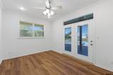 1676 Cr 1030 - Photo 17