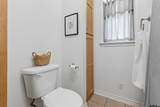 1676 Cr 1030 - Photo 18