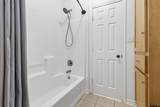 1676 Cr 1030 - Photo 19