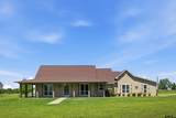 1676 Cr 1030 - Photo 2