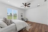 1676 Cr 1030 - Photo 21