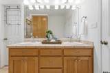 1676 Cr 1030 - Photo 22