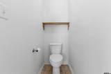 1676 Cr 1030 - Photo 23