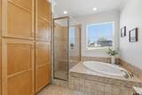 1676 Cr 1030 - Photo 24