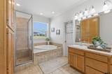 1676 Cr 1030 - Photo 25