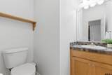 1676 Cr 1030 - Photo 29