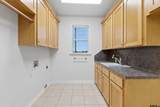 1676 Cr 1030 - Photo 30