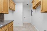 1676 Cr 1030 - Photo 31