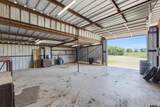 1676 Cr 1030 - Photo 39
