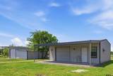 1676 Cr 1030 - Photo 41