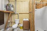 1676 Cr 1030 - Photo 43