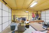 1676 Cr 1030 - Photo 44