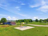 1676 Cr 1030 - Photo 45