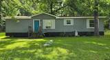 13974 Phoenix Drive - Photo 1