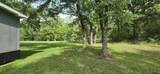 13974 Phoenix Drive - Photo 10