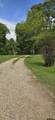 13974 Phoenix Drive - Photo 11