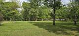 13974 Phoenix Drive - Photo 12