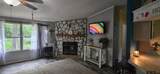 13974 Phoenix Drive - Photo 2