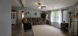 13974 Phoenix Drive - Photo 3