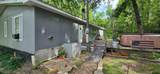 13974 Phoenix Drive - Photo 5