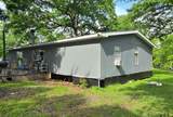 13974 Phoenix Drive - Photo 6