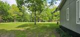 13974 Phoenix Drive - Photo 8