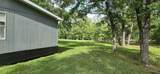 13974 Phoenix Drive - Photo 9