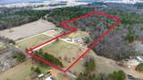 3406 County Road 415 - Photo 1