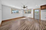 3406 County Road 415 - Photo 10