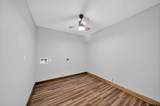 3406 County Road 415 - Photo 11