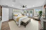 3406 County Road 415 - Photo 12