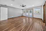 3406 County Road 415 - Photo 13