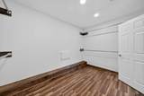 3406 County Road 415 - Photo 14