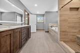 3406 County Road 415 - Photo 16